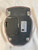 Used Danelectro Fab Tone Distortion Pedal 41127-S000064108 View 5