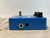 Used Joyo Digital Delay Pedal 41127-S000064110 View 4