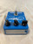 Used Joyo Digital Delay Pedal 41127-S000064110 View 2