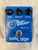 Used Joyo Digital Delay Pedal 41127-S000064110 View 1