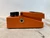Used Boss DS-1 Distortion Pedal 41127-S000064109 View 3