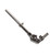 Used Pearl TOM MOUNT Drum Hardware View 2