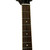 Used Gibson ES-339 W/OHSC Semi-Hollow Electric Guitar Red 6-String 40009-C000321964 View 8