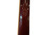 Used Gibson ES-339 W/OHSC Semi-Hollow Electric Guitar Red 6-String 40009-C000321964 View 16