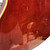 Used Gibson ES-339 W/OHSC Semi-Hollow Electric Guitar Red 6-String 40009-C000321964 View 12