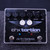 Used Electro Harmonix (E/H) EHXSTORTION JFET OVERDRIVE Distortion Pedal 41140-S000146026 View 1