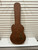 Gibson ES-345 2025 Semi-Hollow Electric Guitar Sunburst 6-String 41132-C000016573 View 1