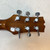Used Mitchell O120CESB ACOUSTIC ELECTRIC Laminate Top Acoustic Guitar Sunburst 41110-S000075392 View 12