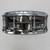 Used Ludwig BLACK MAGIC Metal Snare Drum 14" 40081-S000116287 View 6