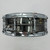 Used Ludwig BLACK MAGIC Metal Snare Drum 14" 40081-S000116287 View 5