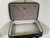 Used Mono TOUR 2.0 Guitar Accessory 40107-S000161171 View 2