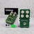 Used TC Electronic corona  Chorus Pedal 40042-S000283802 View 1