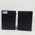 Used Yamaha HS5 Studio Monitor Pair Powered Studio Monitor 40042-S000283805 View 4