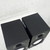 Used Yamaha HS5 Studio Monitor Pair Powered Studio Monitor 40042-S000283805 View 2