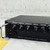 Used Gallien Krueger 500 S Fusion Rackmount Bass Amplifier Head 40042-S000283803 View 3