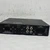Used Gallien Krueger 500 S Fusion Rackmount Bass Amplifier Head 40042-S000283803 View 4