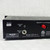 Used Buttkicker BKA1000-P Power Amplifier 40042-S000283806 View 5