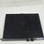 Used Buttkicker BKA1000-P Power Amplifier 40042-S000283806 View 3