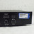 Used Buttkicker BKA1000-P Power Amplifier 40042-S000283807 View 2