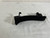 Used ADJUSTABLE SHOULDER REST Band Instrument Accessory 40012-S000323652 View 2