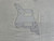 Used JAZZMASTER PICKGUARD WHITE Guitar Accessory 40012-S000323654 View 1