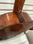 Used Antares CC34M Vintage Laminate Top Acoustic Guitar Wood 41132-S000016576 View 6