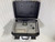 Used Zoom MRS-802B Recording Device 40107-S000161175 View 1