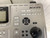 Used Zoom MRS-802B Recording Device 40107-S000161175 View 5