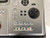 Used Zoom MRS-802B Recording Device 40107-S000161175 View 6