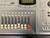 Used Zoom MRS-802B Recording Device 40107-S000161175 View 7