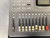 Used Zoom MRS-802B Recording Device 40107-S000161175 View 8
