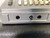 Used Zoom MRS-802B Recording Device 40107-S000161175 View 10