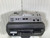 Used Zoom MRS-802B Recording Device 40107-S000161175 View 12