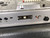 Used Zoom MRS-802B Recording Device 40107-S000161175 View 14