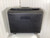Used Zoom MRS-802B Recording Device 40107-S000161175 View 16