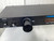 Used DBX 266XL Compressor 40107-S000161174 View 3