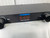 Used DBX 266XL Compressor 40107-S000161174 View 4