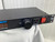 Used DBX 266XL Compressor 40107-S000161174 View 5