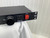Used DBX 266XL Compressor 40107-S000161174 View 6