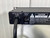 Used DBX 266XL Compressor 40107-S000161174 View 9