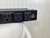 Used DBX 266XL Compressor 40107-S000161174 View 13