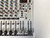 Used Behringer UB1204FX-PRO Mixing Console 8 Channel 40107-S000161172 View 6