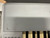 Used M-Audio KEYSTATION PRO 88 88-Key Controller 88-key 40012-S000323656 View 3