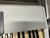 Used M-Audio KEYSTATION PRO 88 88-Key Controller 88-key 40012-S000323656 View 8
