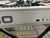 Used M-Audio KEYSTATION PRO 88 88-Key Controller 88-key 40012-S000323656 View 16