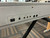 Used M-Audio KEYSTATION PRO 88 88-Key Controller 88-key 40012-S000323656 View 17