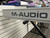 Used M-Audio KEYSTATION PRO 88 88-Key Controller 88-key 40012-S000323656 View 15