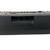 Used Yamaha PSR-225 W/12VDC 49-Key Keyboard 49-Key 40009-S000321966 View 2