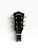 Used Eastman SB59 GB LP Type Electric Guitar Sunburst 6-String 41134-S000011486 View 3