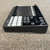 Used ALABS FXCASTER Podcast Workstation 41106-S000107879 View 2